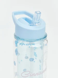 LCW JOY Mixed Cinnamarol Printed Girls' Suluk 500 ml - Image 2