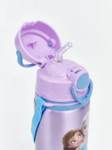 LCW JOY Mixed Frozen Printed Girls' Suluk 500 ml - Image 3