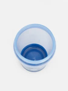 LCW JOY Mixed Lilo and Stitch Printed Boys' Water Cup - Image 3
