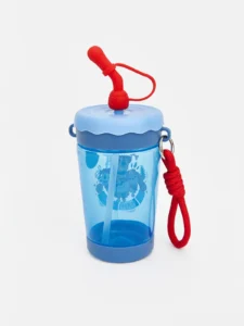 LCW JOY Mixed Paw Patrol Printed Pipetli Kids Suluk 500 ml - Image 2