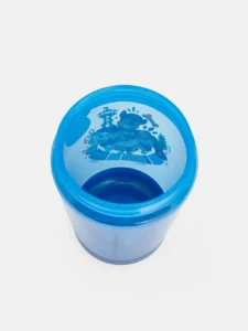 LCW JOY Mixed Paw Patrol Printed Pipetli Kids Suluk 500 ml - Image 3