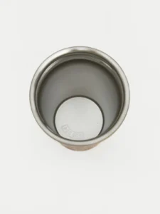 LCW JOY Mixed Steel Termos - Image 3