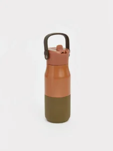 LCW JOY Mixed Drinker with Silicone Base and Handle - Image 2