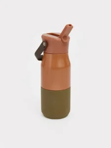 LCW JOY Mixed Drinker with Silicone Base and Handle - Image 3