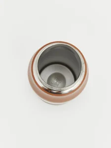LCW JOY Mixed Drinker with Silicone Base and Handle - Image 4