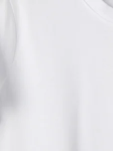 LC Waikiki White LCW KidsErkek Kids T-Shirt - Image 5