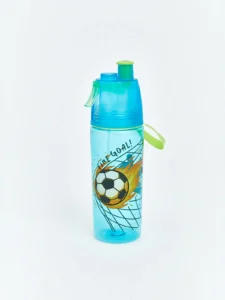 LCW JOY Mixed Futbol Printed Suluk 630 ml