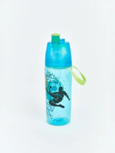 LCW JOY Mixed Futbol Printed Suluk 630 ml - Image 2