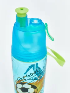 LCW JOY Mixed Futbol Printed Suluk 630 ml - Image 3