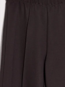 LC Waikiki LCW KidsBeli Elastic Girls' Sweatpants - Image 3