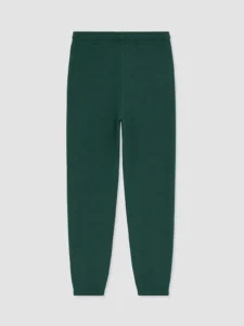 LC Waikiki Green LCW KidsPrinted Boys' Set - Image 6