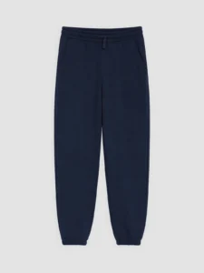 LC Waikiki White LCW KidsPrinted Boys' Set - Image 4