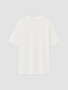 LC Waikiki White LCW KidsPrinted Boys' Set - Image 5