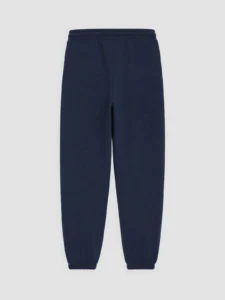 LC Waikiki White LCW KidsPrinted Boys' Set - Image 6