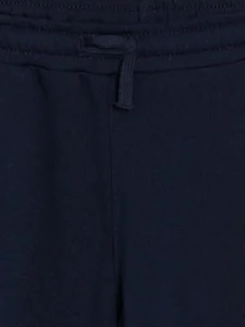 LC Waikiki White LCW KidsPrinted Boys' Set - Image 8