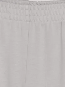 LC Waikiki Gray LCW KidsPrinted Girls' Soft Touch Set - Image 8