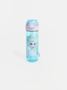 LCW JOY Mixed Frozen Printed Girls' Suluk 500 ml
