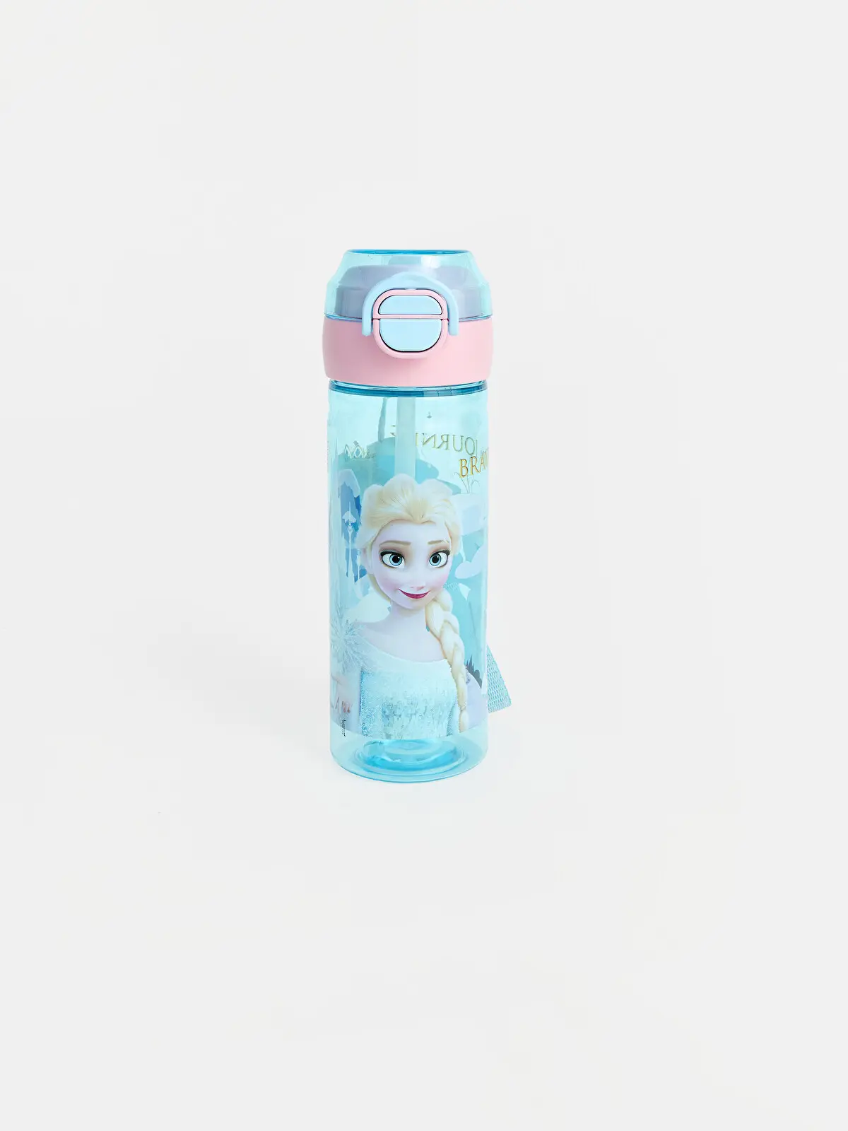 W6CD21Z4-M0T_1 LCW JOY Mixed Frozen Printed Girls' Suluk 500 ml - Image 1