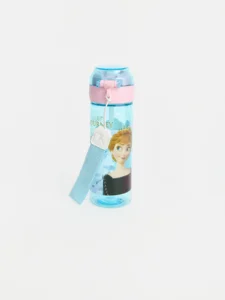 LCW JOY Mixed Frozen Printed Girls' Suluk 500 ml - Image 2