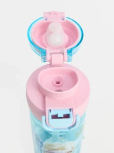 LCW JOY Mixed Frozen Printed Girls' Suluk 500 ml - Image 3