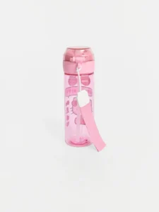 LCW JOY Mixed Hello Kitty Printed Girls' Suluk 500 ml - Image 2