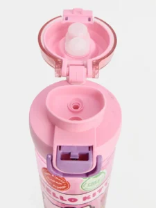 LCW JOY Mixed Hello Kitty Printed Girls' Suluk 500 ml - Image 3