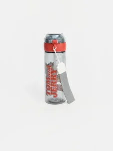 LCW JOY Mixed Tom and Jerry Printed Boys' Water Bottle 500 ml - Image 2