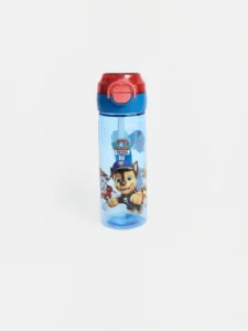 LCW JOY Mixed Paw Patrol Printed Boys' Pipetli Suluk 500 ml