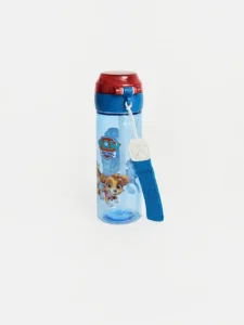 LCW JOY Mixed Paw Patrol Printed Boys' Pipetli Suluk 500 ml - Image 2