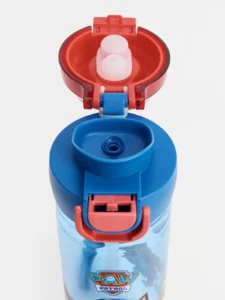 LCW JOY Mixed Paw Patrol Printed Boys' Pipetli Suluk 500 ml - Image 3