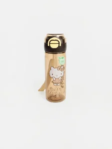 LCW JOY Mixed Hello Kitty Printed Girls' Suluk 500 ml