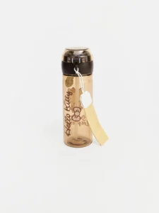 LCW JOY Mixed Hello Kitty Printed Girls' Suluk 500 ml - Image 2