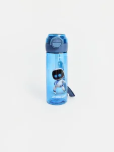 LCW JOY Mixed Astro Boots Printed Kids Suluk 500 ml