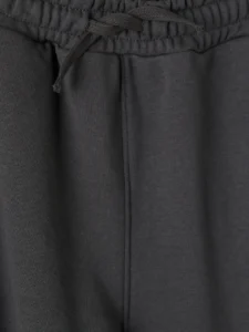 LC Waikiki Anthracite LCW KidsPrinted Boys' Jogger Sweatpants - Image 3