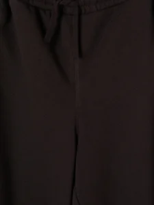 LC Waikiki Brown LCW KidsErkek Kids Jogger Sweatpants - Image 3