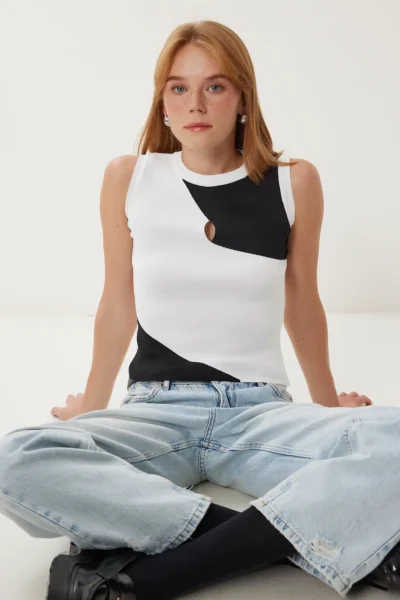 YY00267-WHITE-BLACK_1