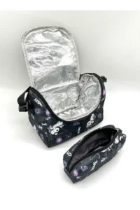 Bevitton First School Bag Set of 3 Girls Primary School Bag Character Patterned - Image 6