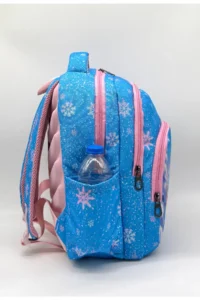 Bevitton Mavi first school bag set of 3 girls primary school bag with character pattern - Image 4