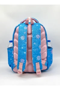 Bevitton Mavi first school bag set of 3 girls primary school bag with character pattern - Image 5