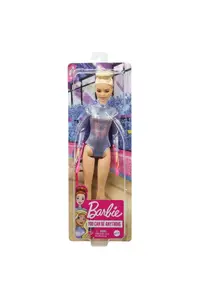 Barbie - Image 2