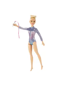 Barbie - Image 3
