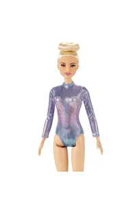 Barbie - Image 4
