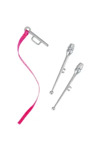 Barbie - Image 6