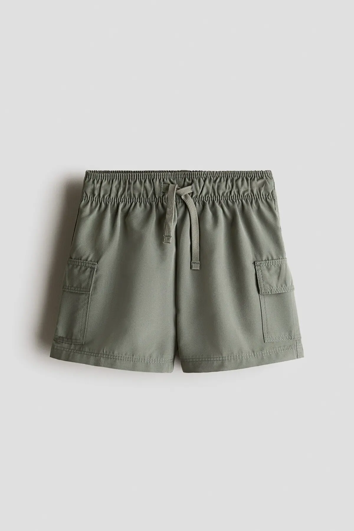 H&M Shorts Swimsuit
