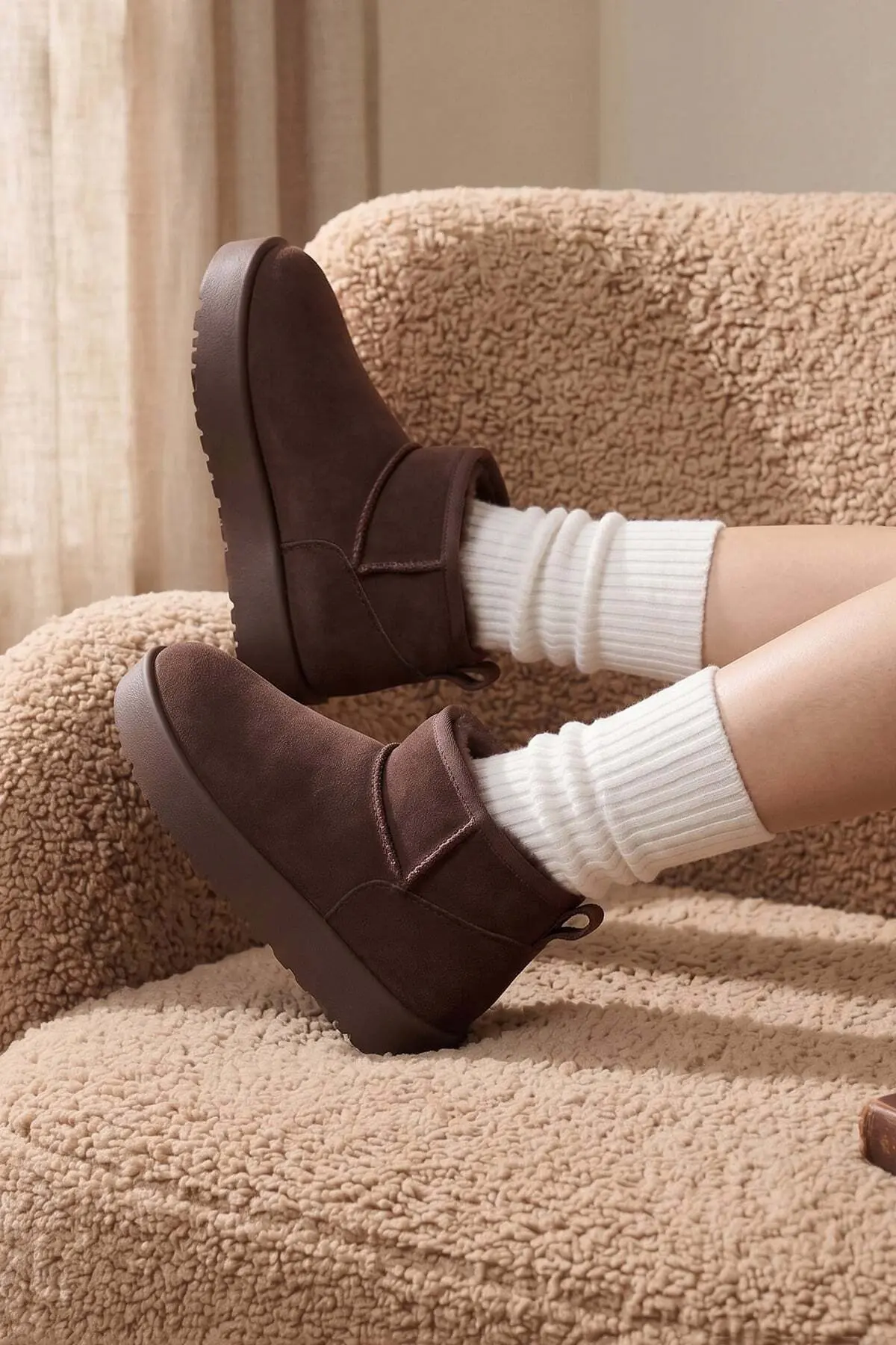 26KAYK8281136523-1-BROWN_1