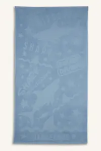DeFacto Boys' Cotton Peshtemal - Image 2
