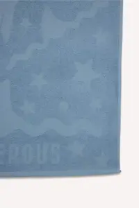 DeFacto Boys' Cotton Peshtemal - Image 3