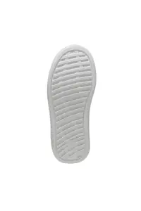 U.S. Polo Assn.  Pink Girls' Sneaker - Image 4