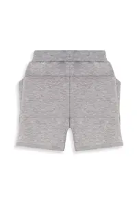 Denokids Timsah Baggy Boys' Summer T-Shirt Shorts Set - Image 7