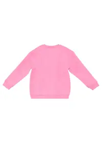 Denokids Queen Bear Girls' Tracksuit Set - Image 6